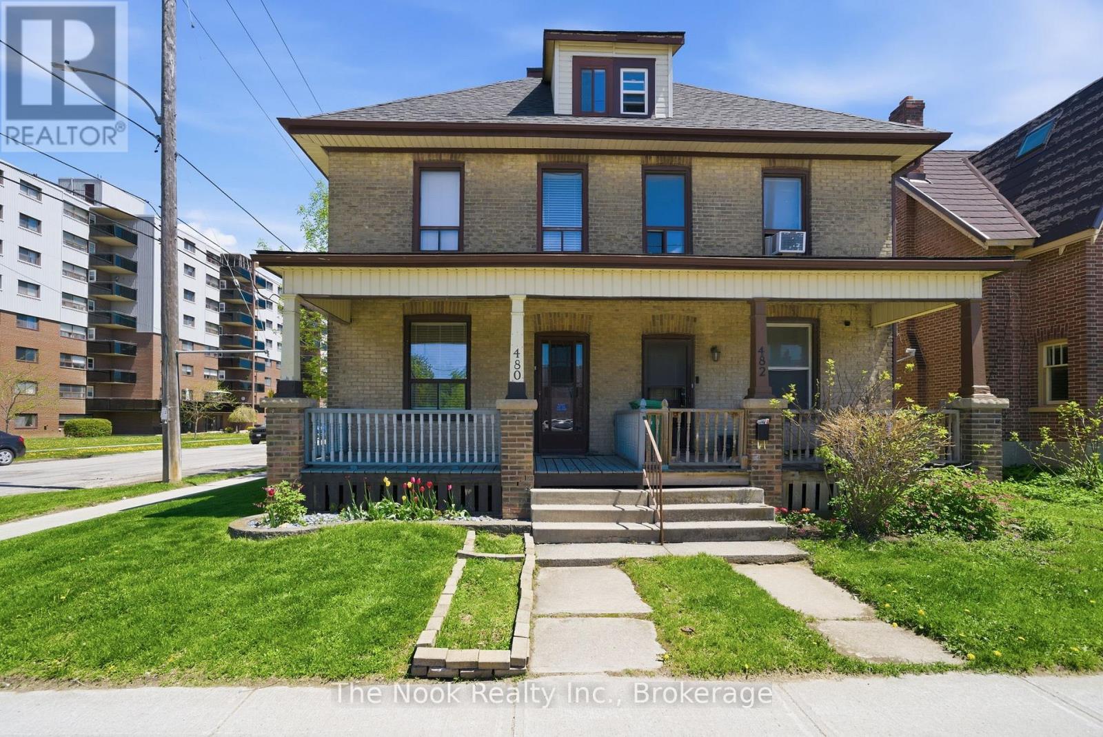 Property-image
