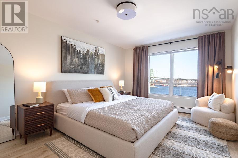 406 3807 Mont Blanc Terrace