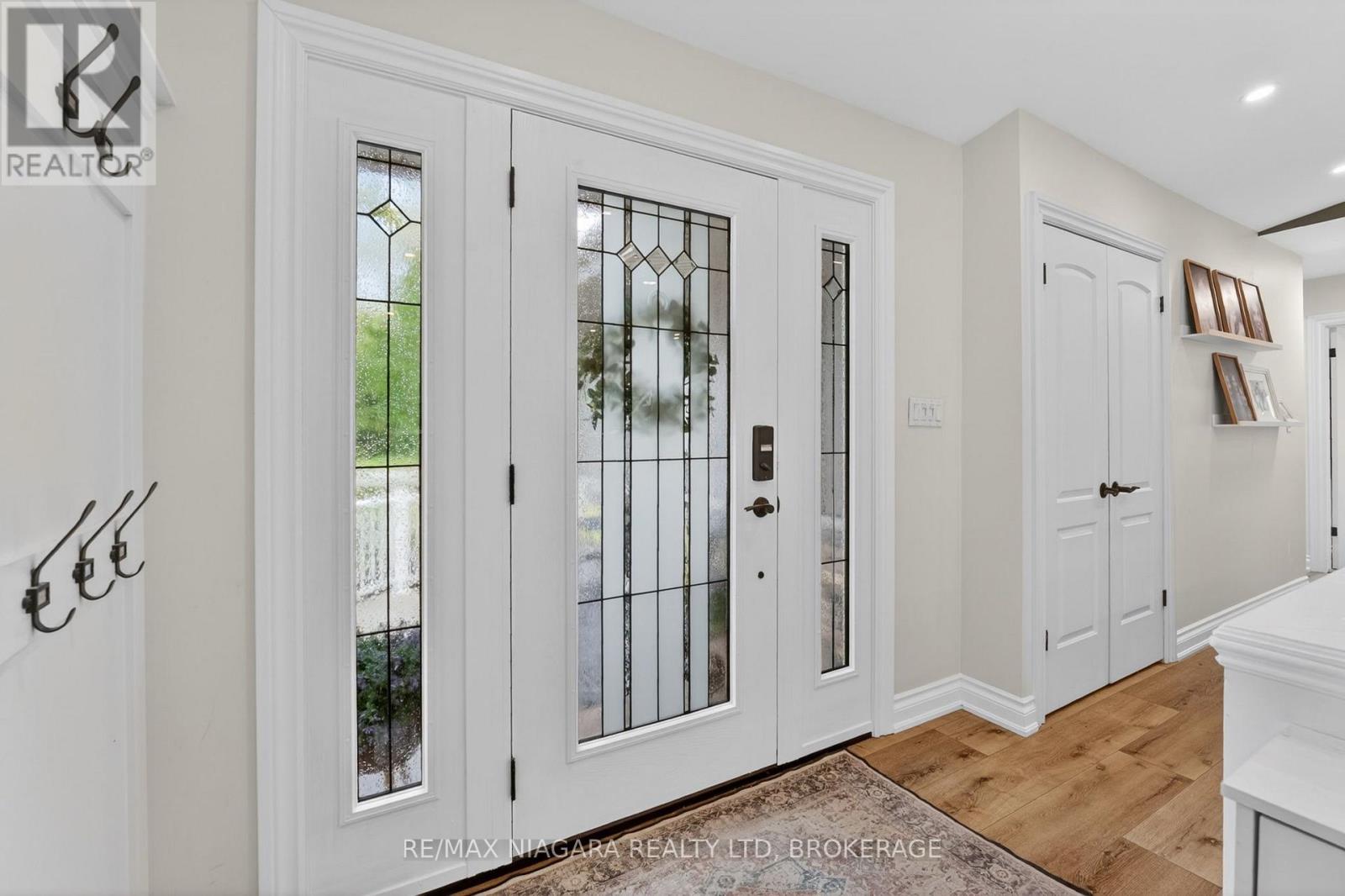 For sale: 15 CROSS HILL ROAD, Pelham (Fonthill), Ontario L3E0J3