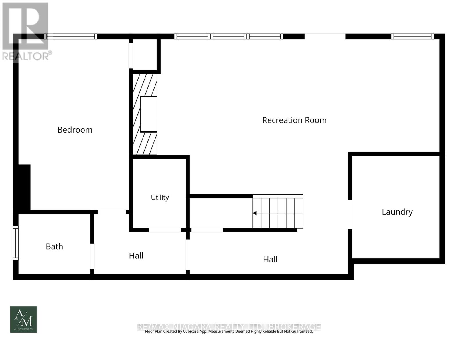 For sale: 15 CROSS HILL ROAD, Pelham (Fonthill), Ontario L3E0J3