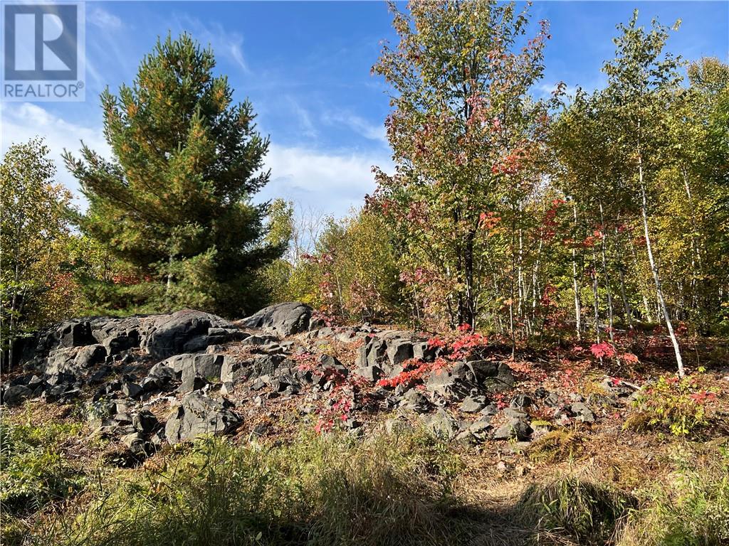 property-image