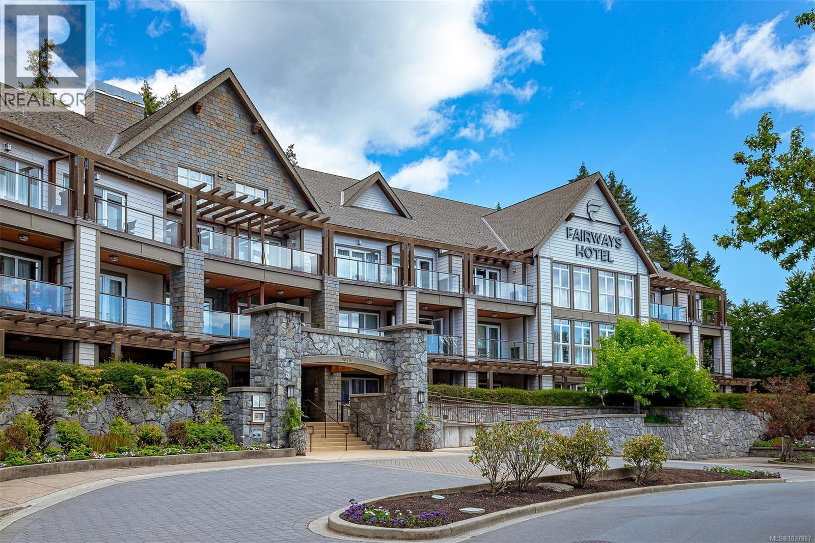 113/115 D 1376 Lynburne Pl, Langford, British Columbia V9B6S1