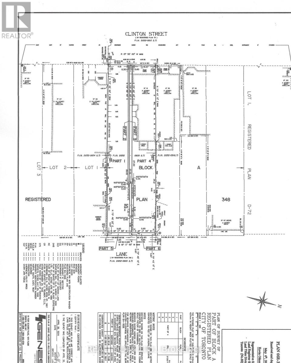 property-image