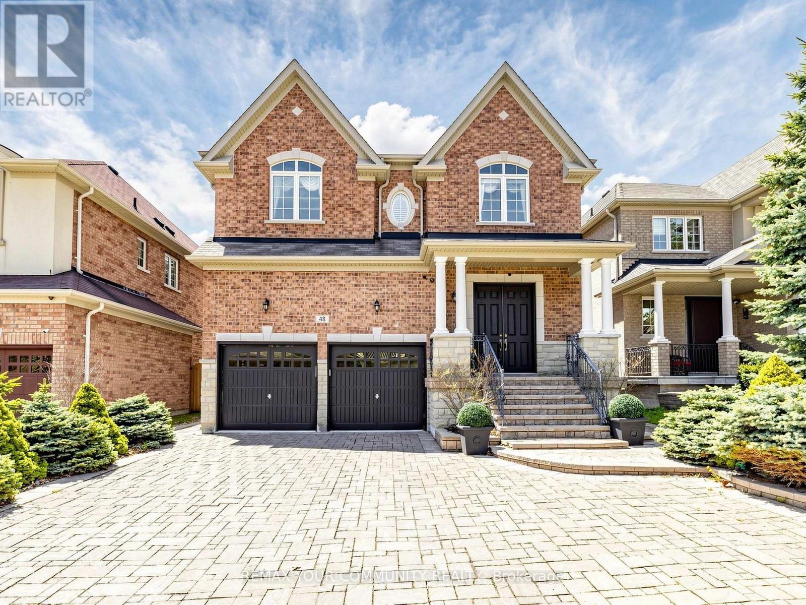 property-image