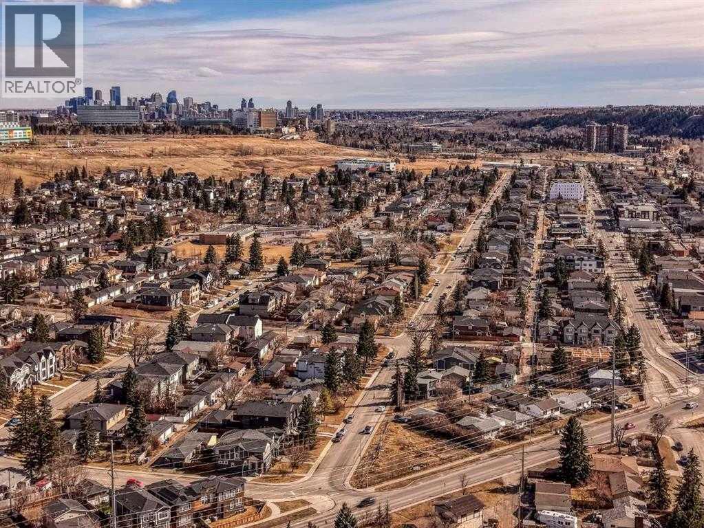 Property for Sale in 1916 & 1928 Home Road|Calgary, Alberta T1X0Y4