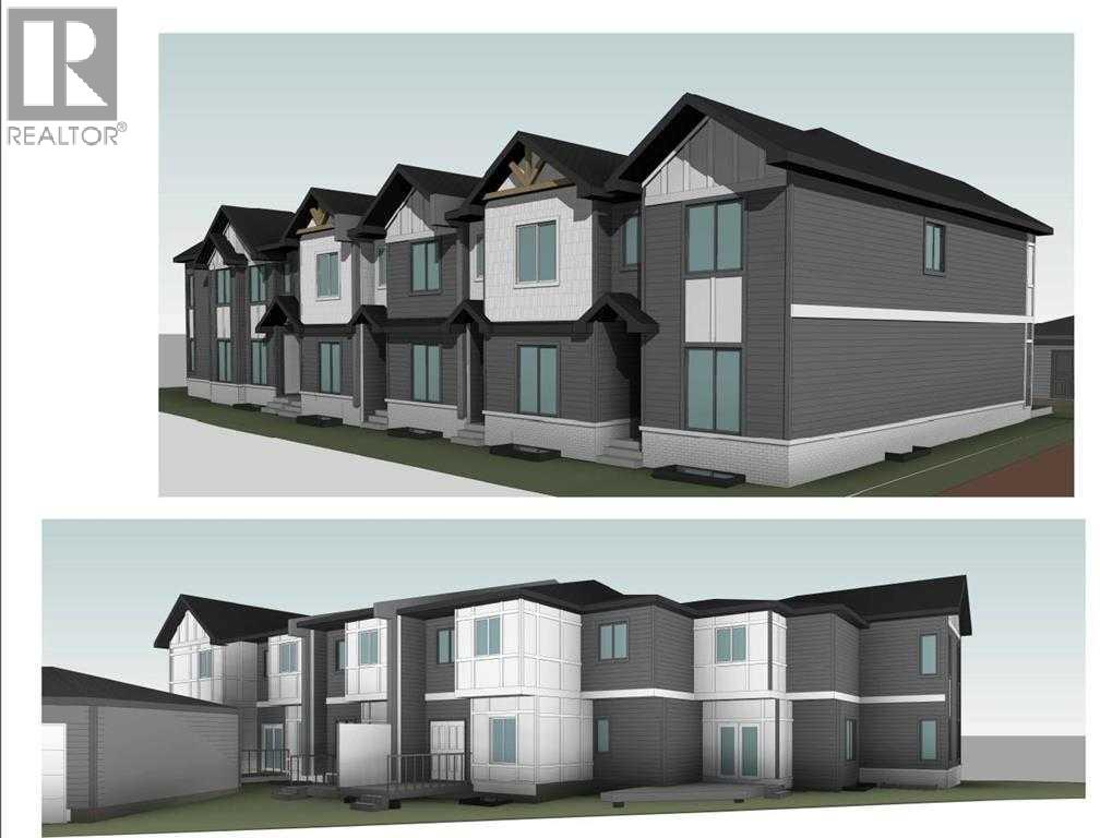 Property for Sale in 1916 & 1928 Home Road|Calgary, Alberta T1X0Y4 2