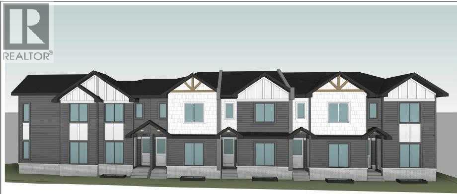 Property for Sale in 1916 & 1928 Home Road|Calgary, Alberta T1X0Y4 5