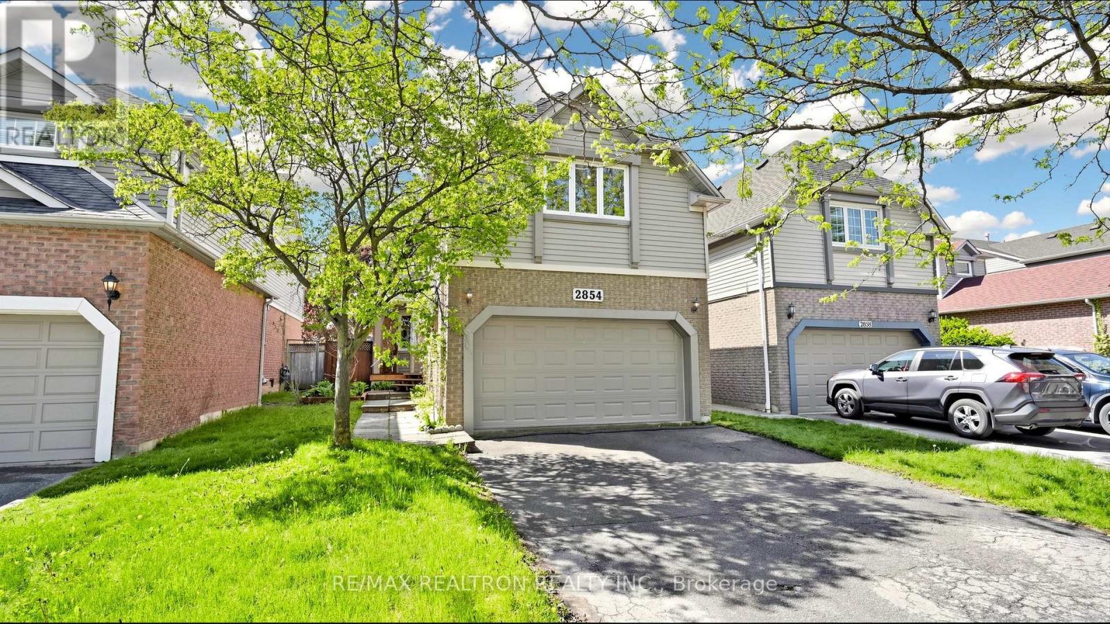 Property-image