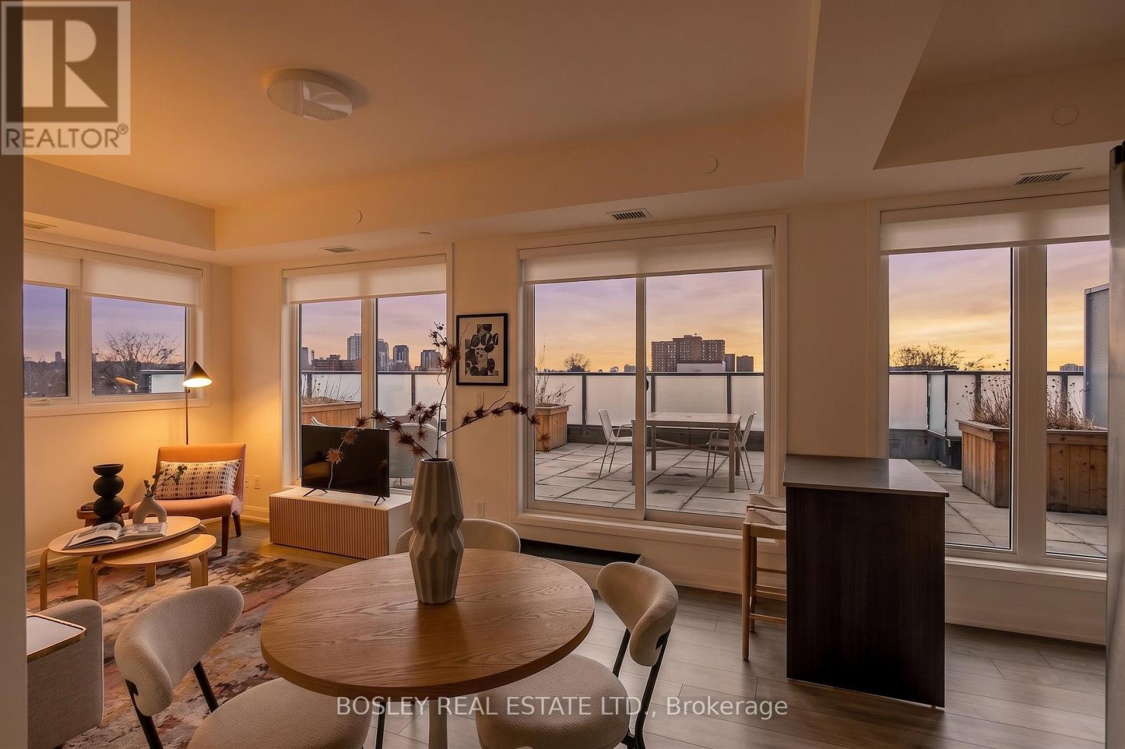 Property-image