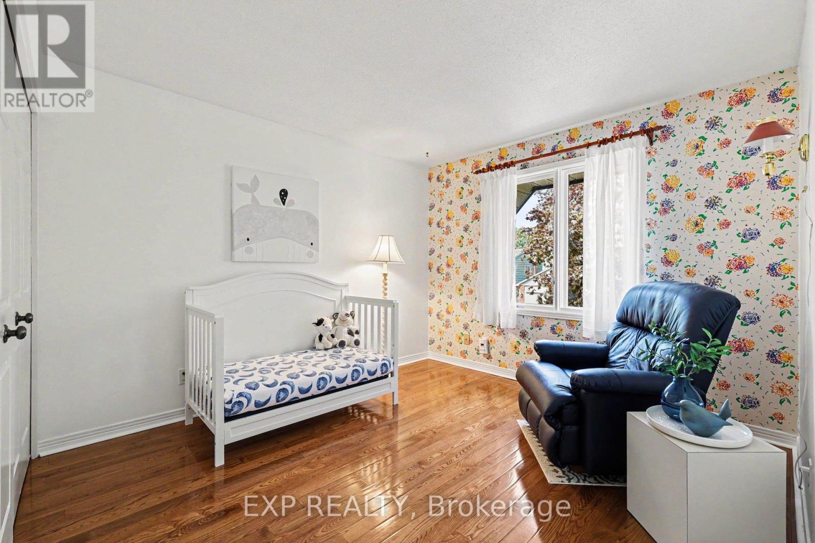 property-image