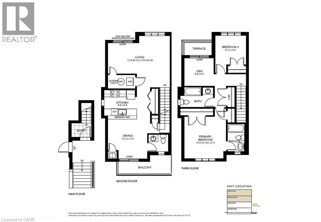 property-image