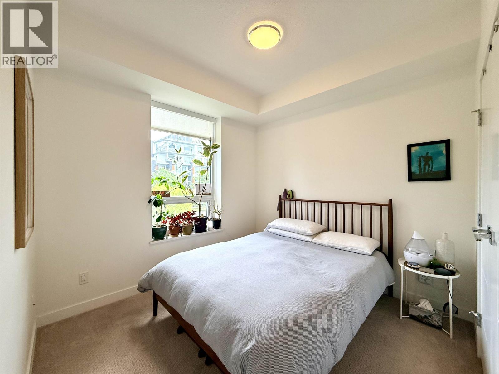 For sale: 305 5033 CAMBIE STREET, Vancouver, British Columbia V5Z0H6 ...