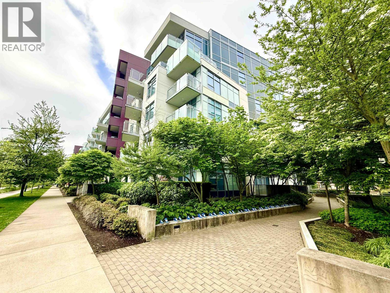 305 5033 CAMBIE STREET|Vancouver, British Columbia V5Z0H6