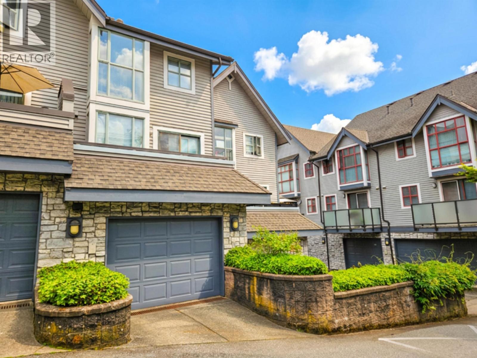 4875 DUCHESS STREET|Vancouver, British Columbia V5R6E1
