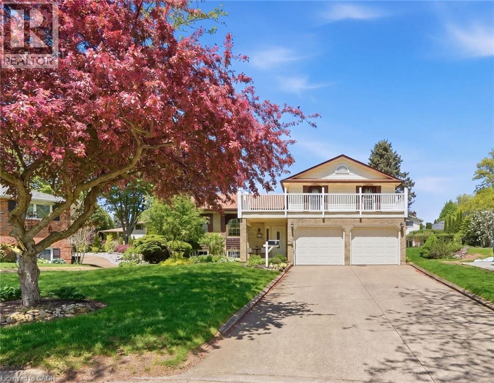 Property-image