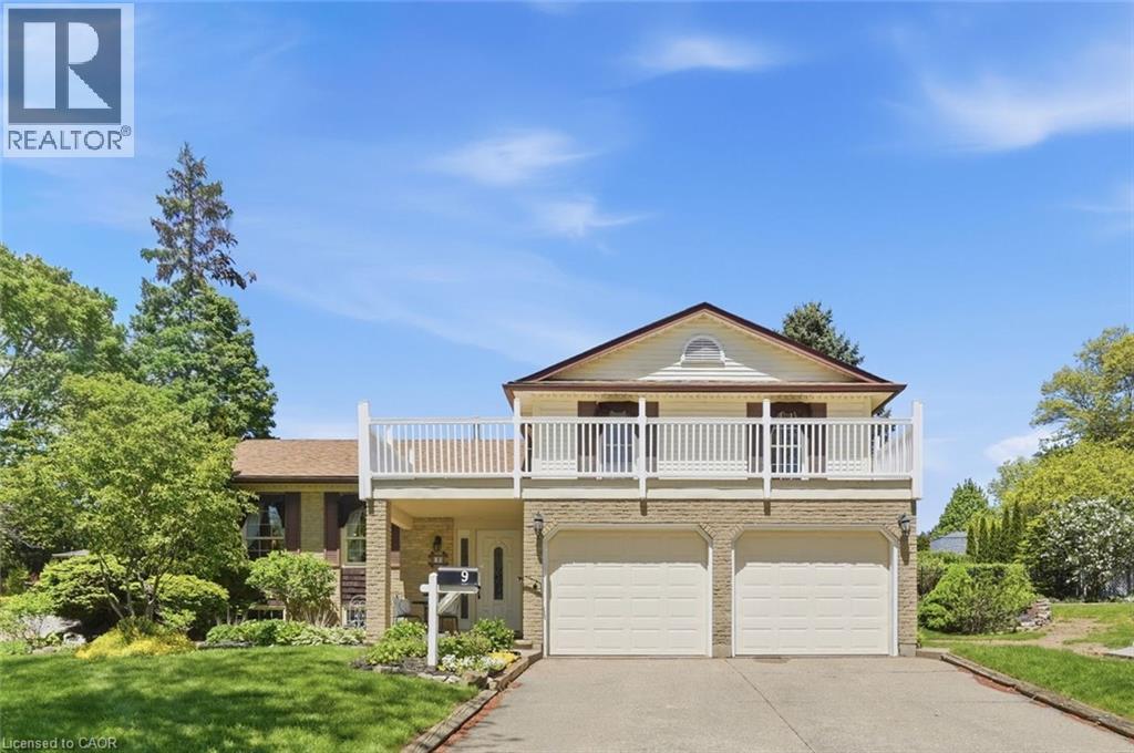 property-image