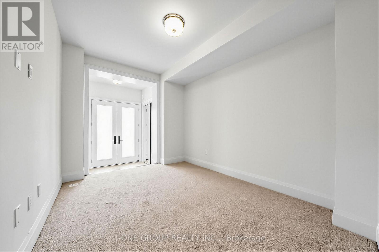 Row / Townhouse for Sale in 3296-LOT 54 UMAR AVENUE|Oakville (GO Glenorchy), Ontario L6M4K1 5