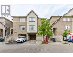 Picture of For sale: 145 - 7155 MAGISTRATE TERRACE, Mississauga (Meadowvale ...