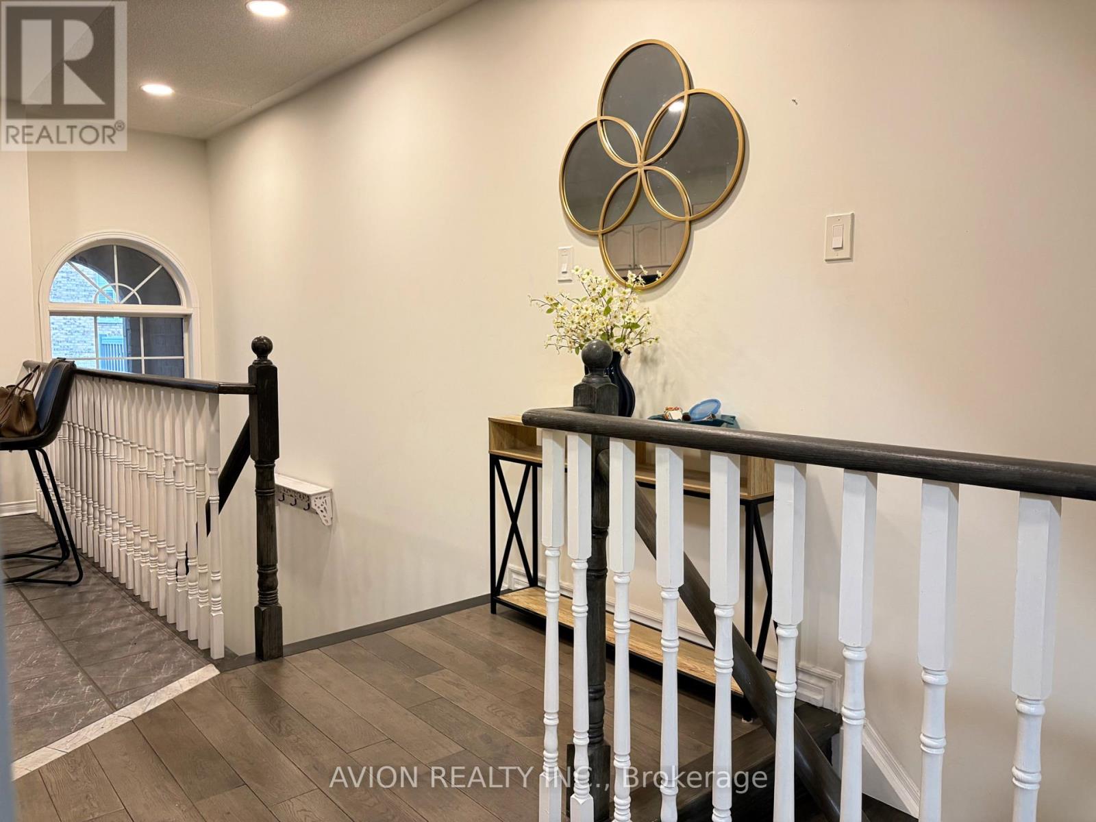 Row / Townhouse for Sale in 6 - 601 SHORELINE DRIVE|Mississauga (Cooksville), Ontario L5B4K6 3