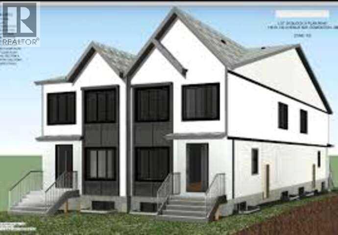 Property for Sale in 1336 36 Street SE|Calgary, Alberta T2A1C3