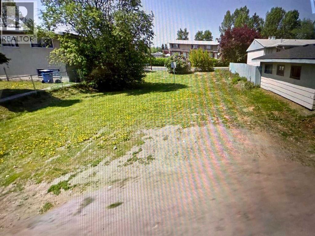 Property for Sale in 1336 36 Street SE|Calgary, Alberta T2A1C3 3