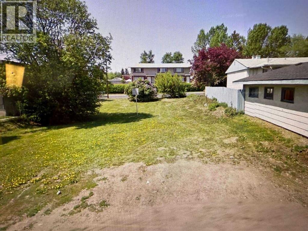 Property for Sale in 1336 36 Street SE|Calgary, Alberta T2A1C3 4