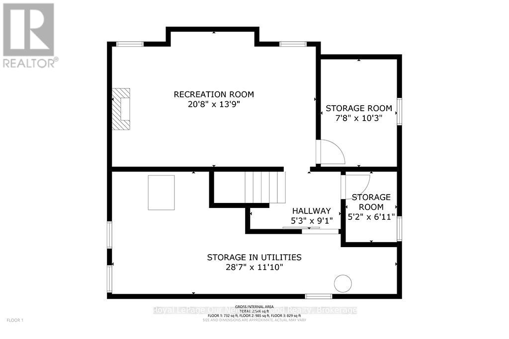 property-image