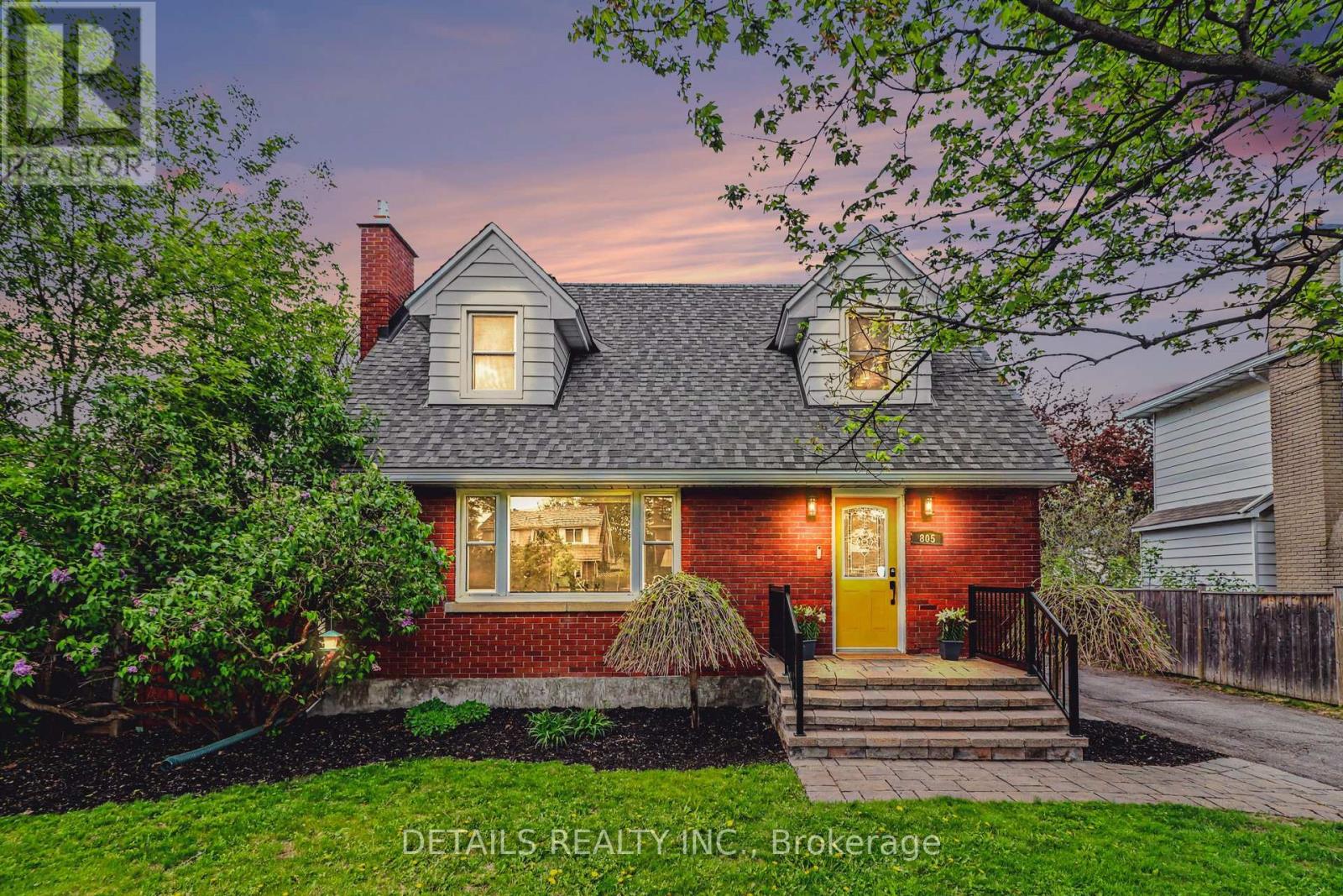 property-image