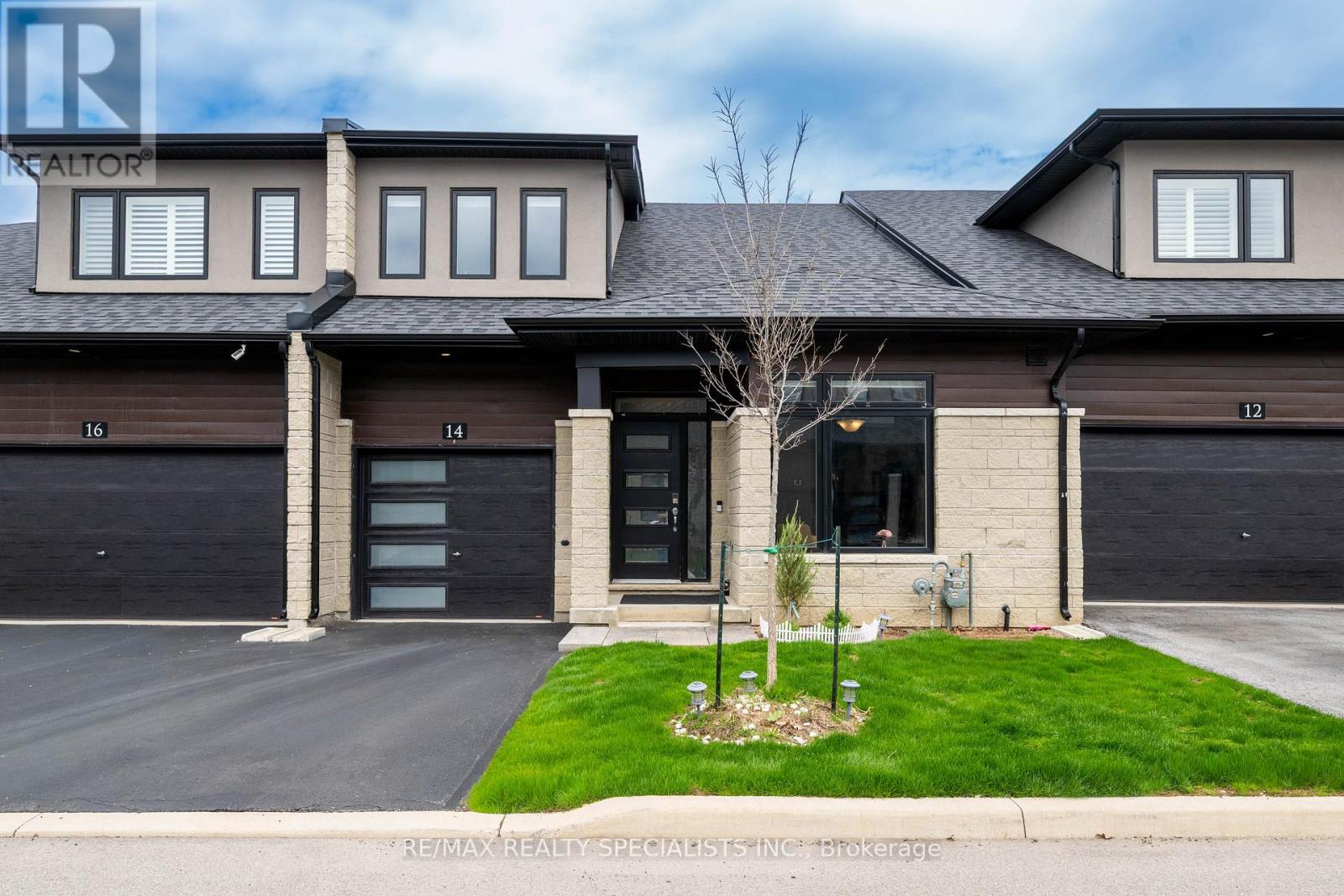 Property-image