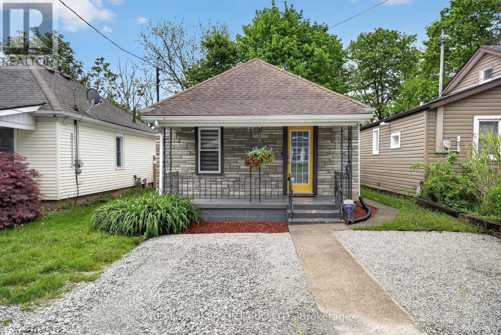 Property-image