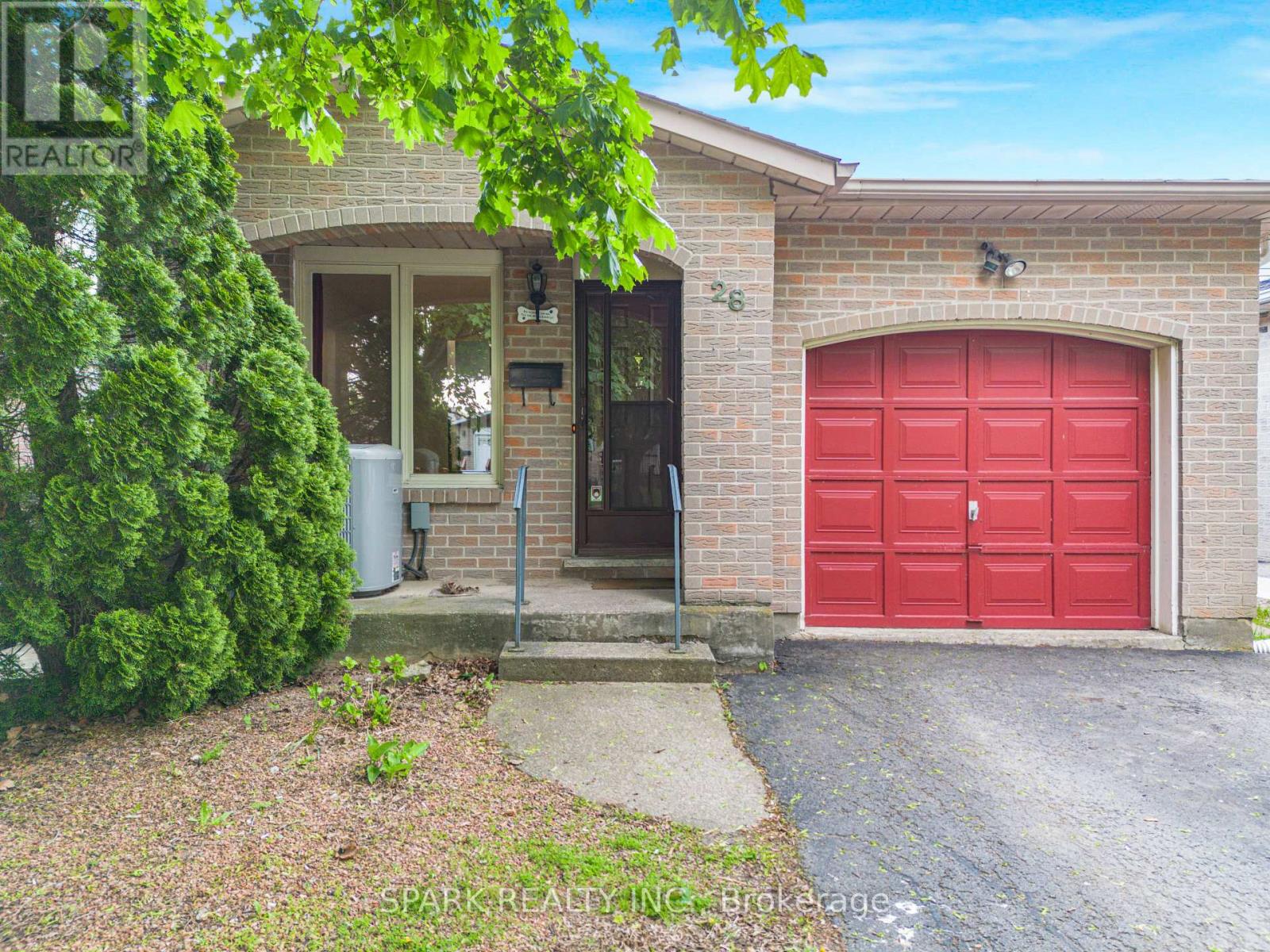 Property-image