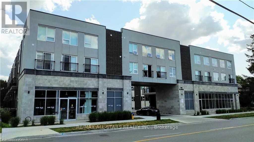Property-image