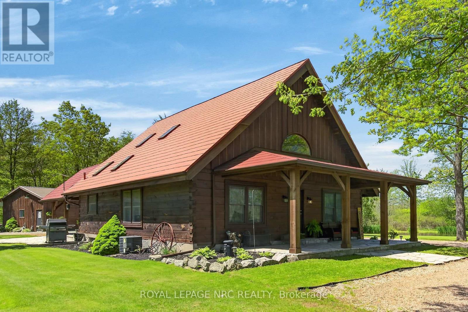 Property-image