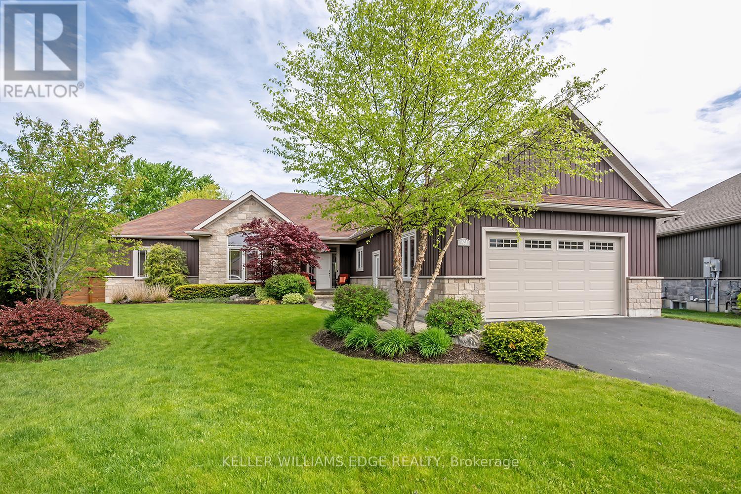 Property-image