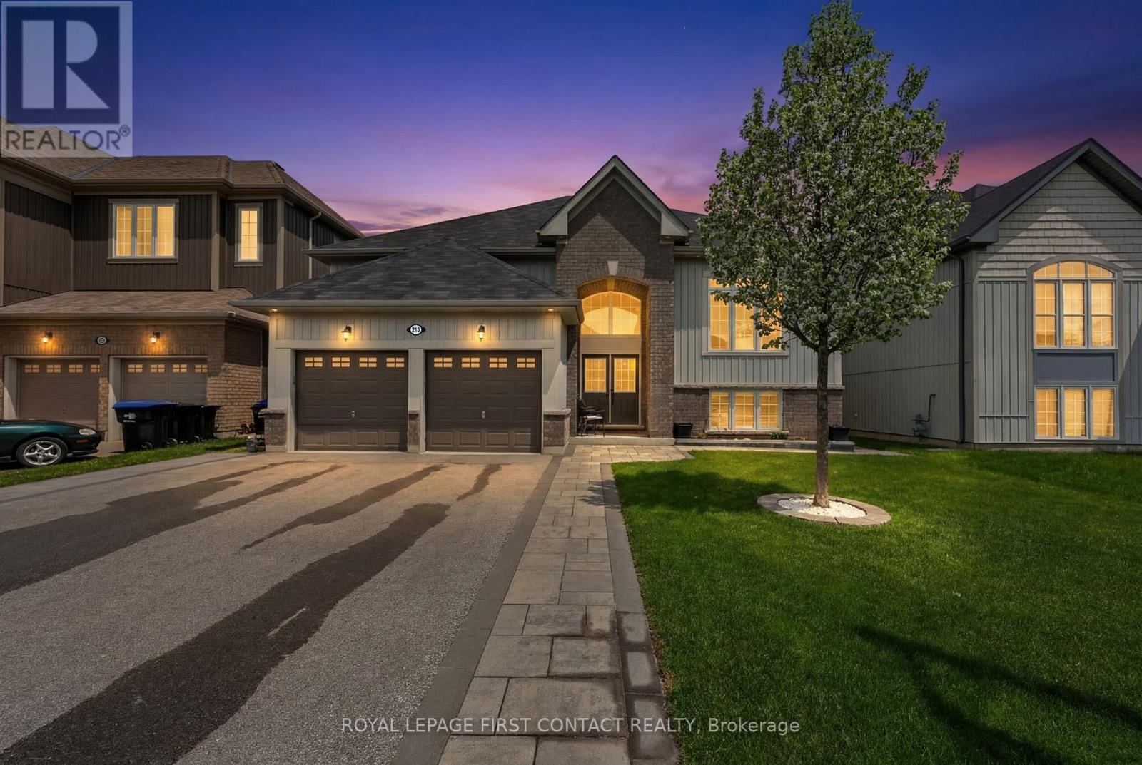 Property-image