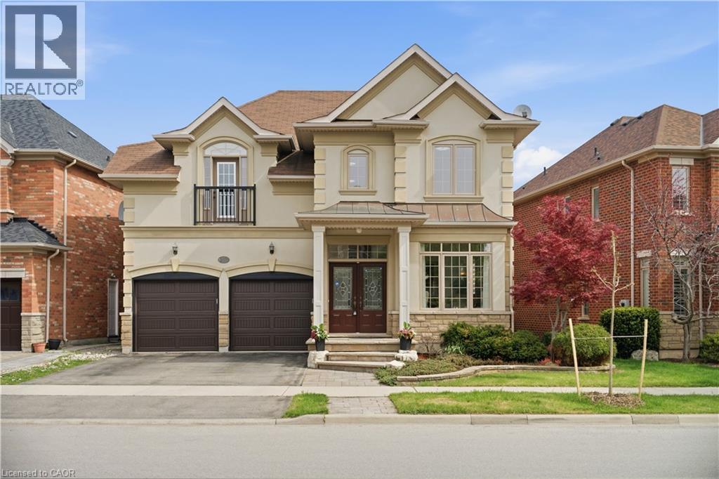 Property-image