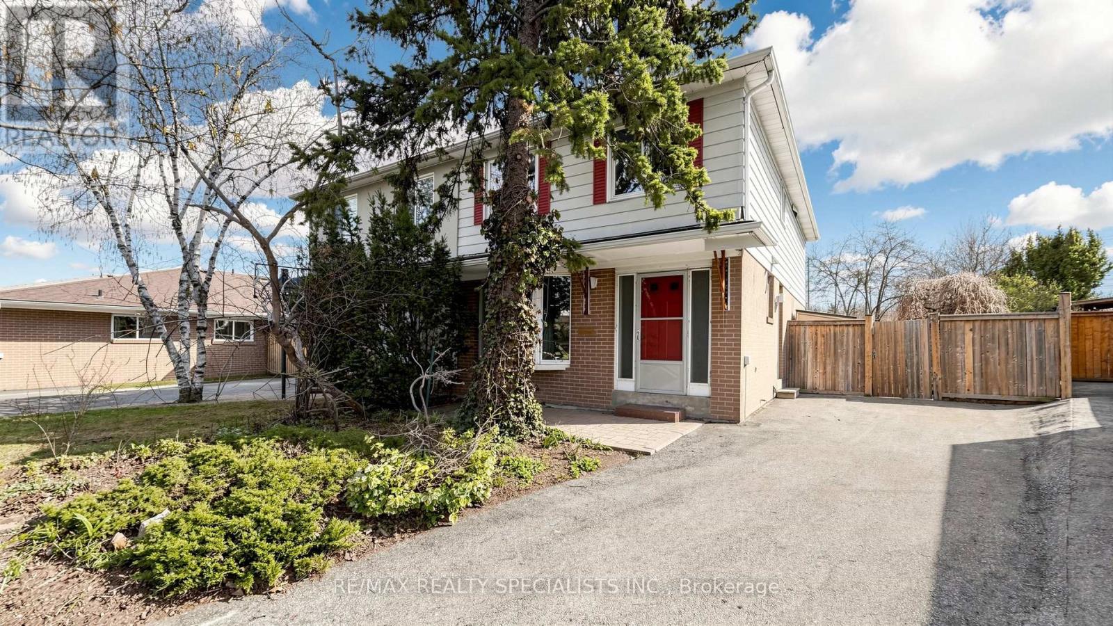 Property-image