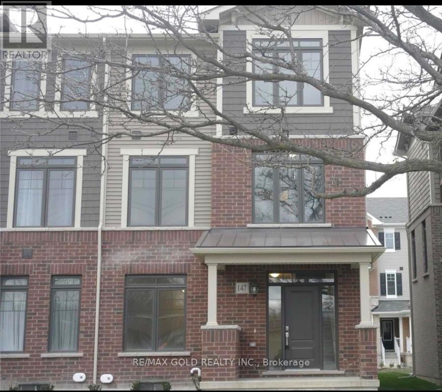 Property-image