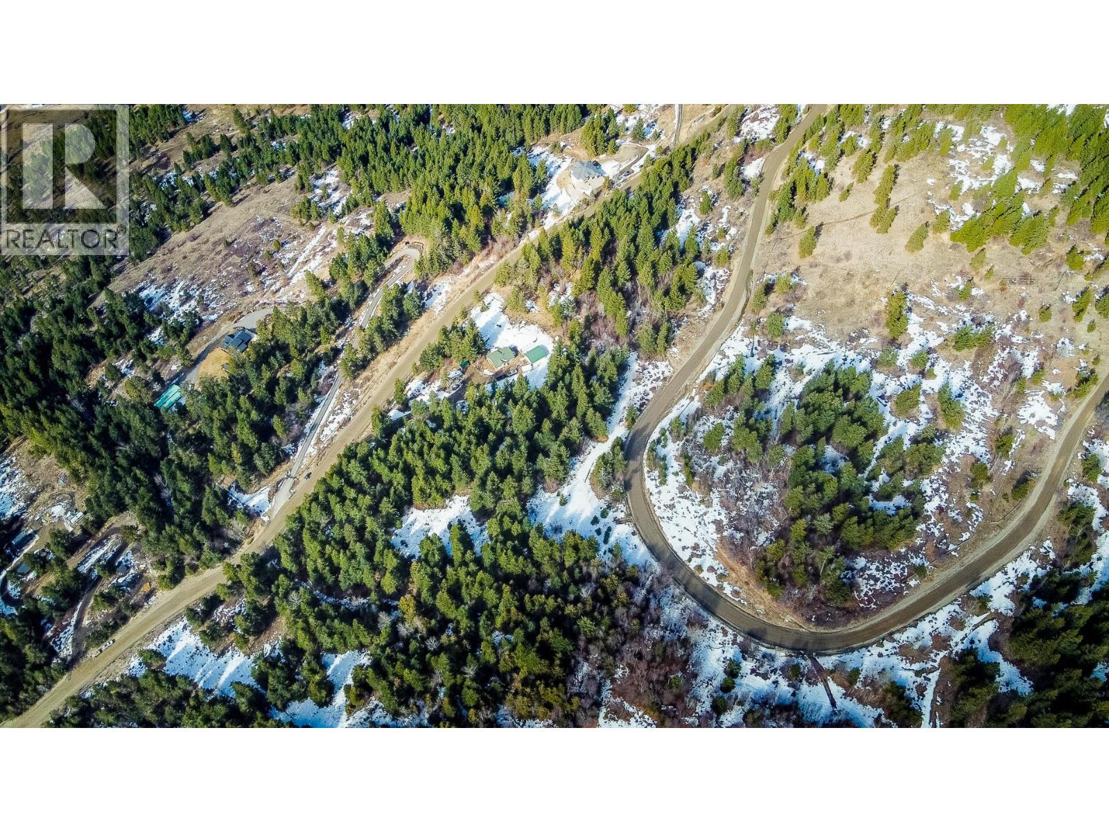 For sale: 6051 Oyama Lake Road, Oyama, British Columbia V4V2C9 ...