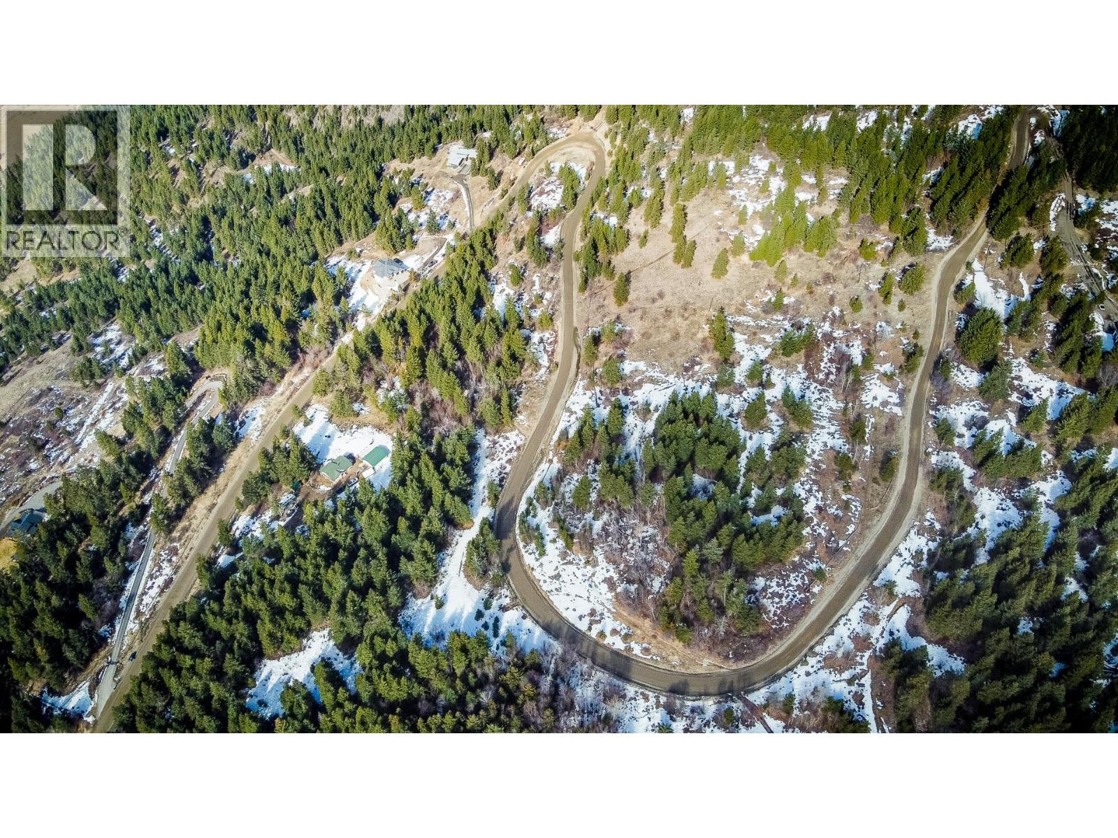 For sale: 6051 Oyama Lake Road, Oyama, British Columbia V4V2C9 ...