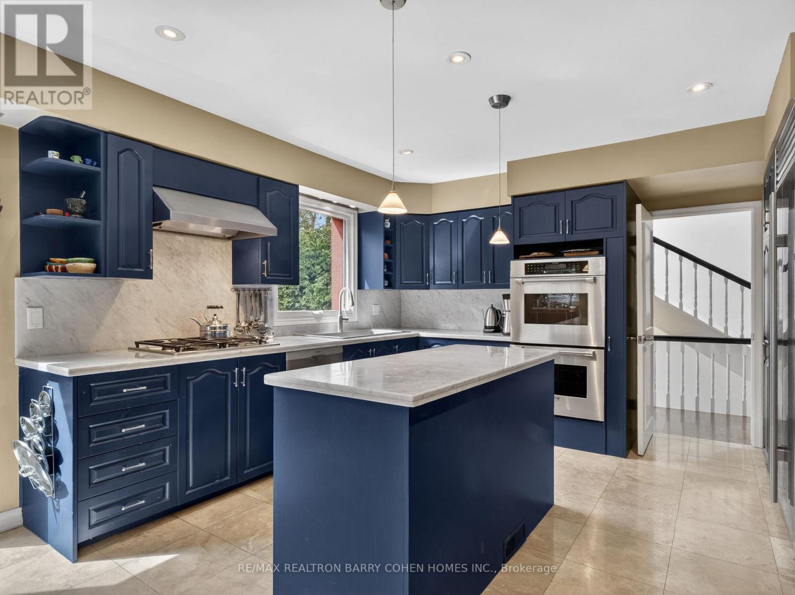 property-image
