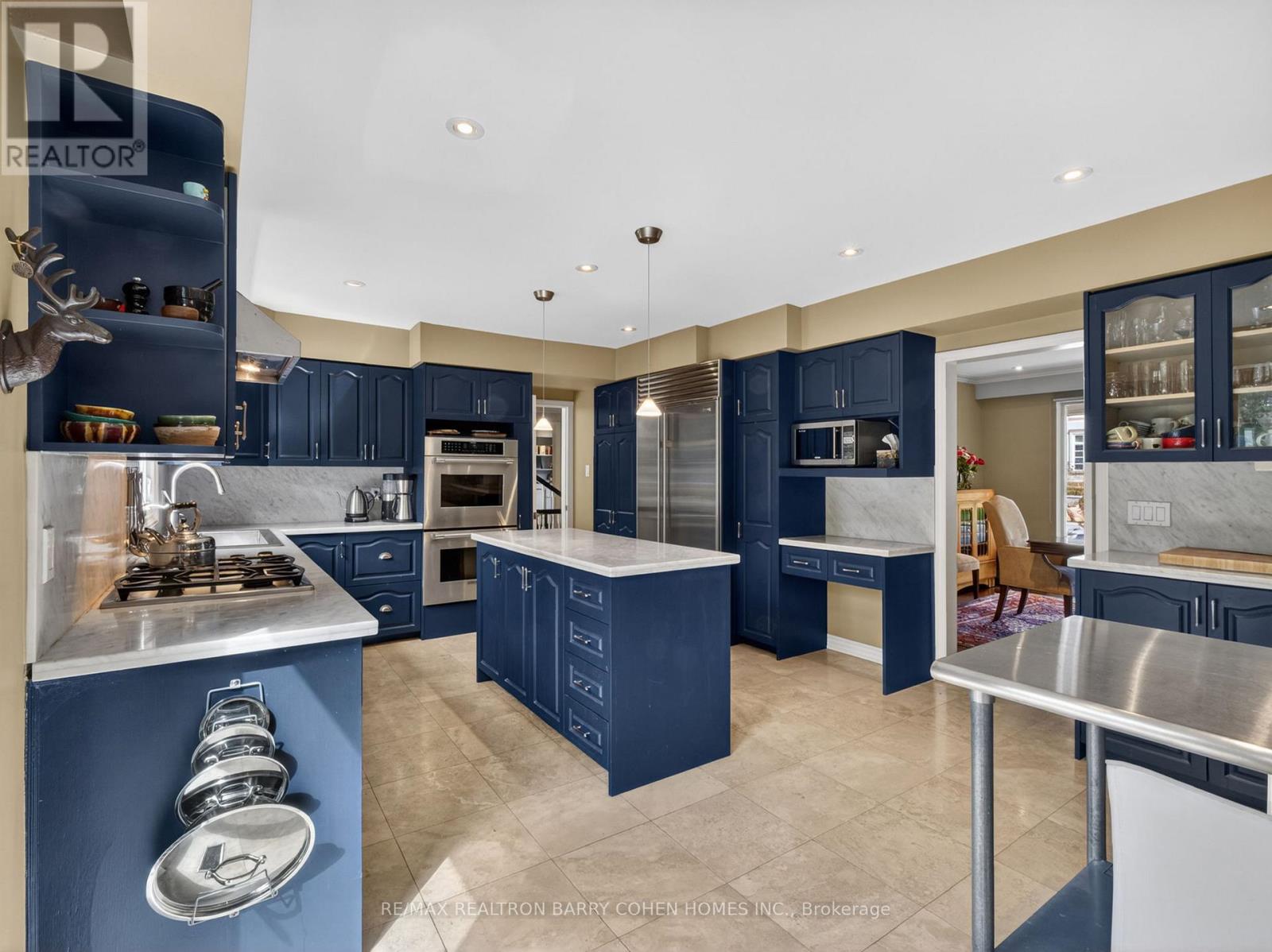 property-image