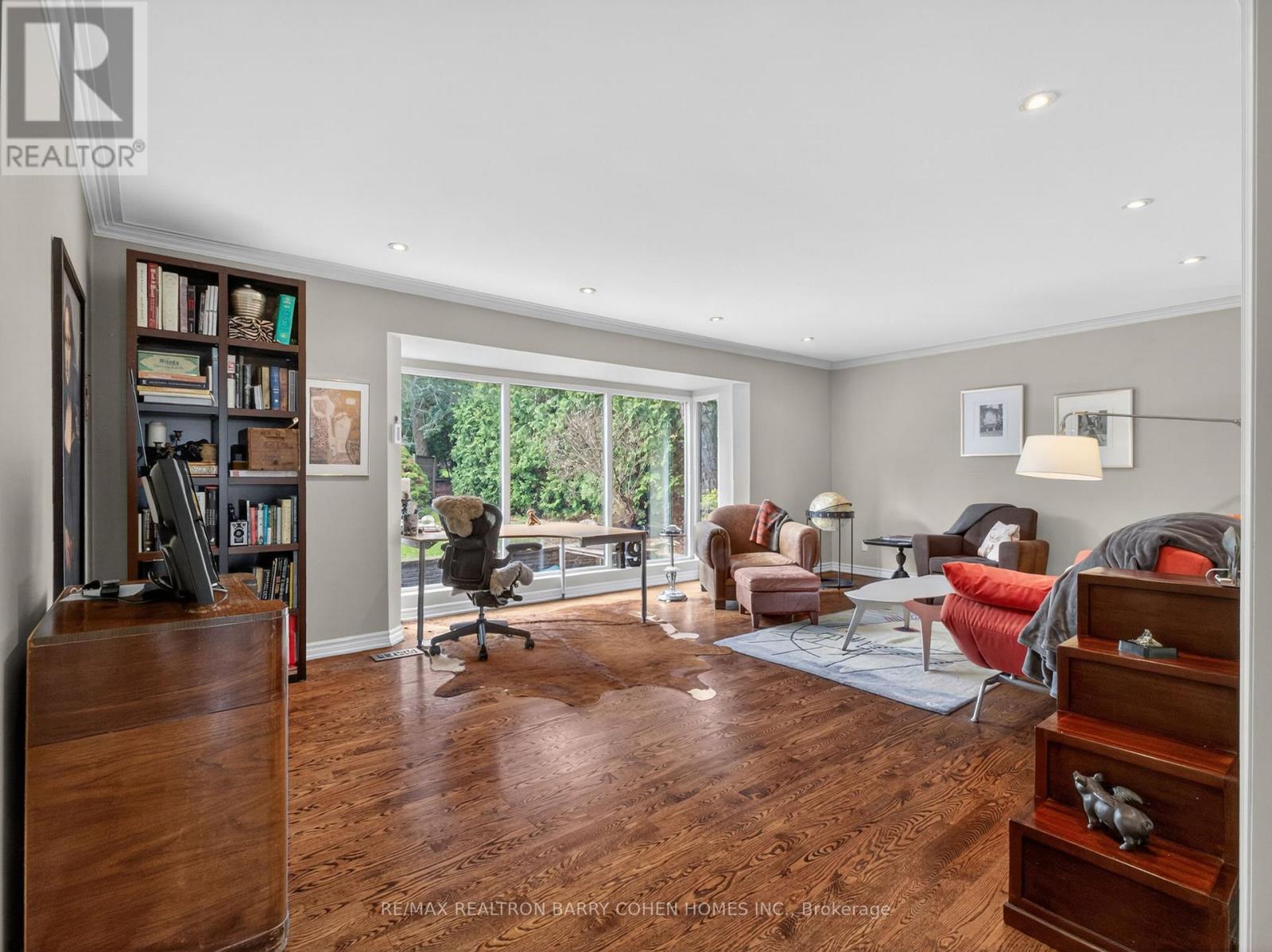 property-image