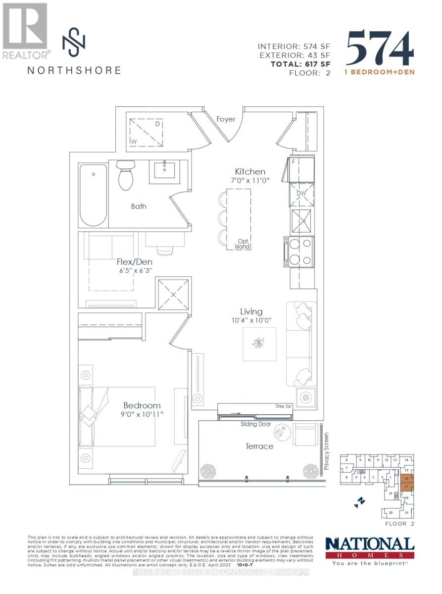 Property-image