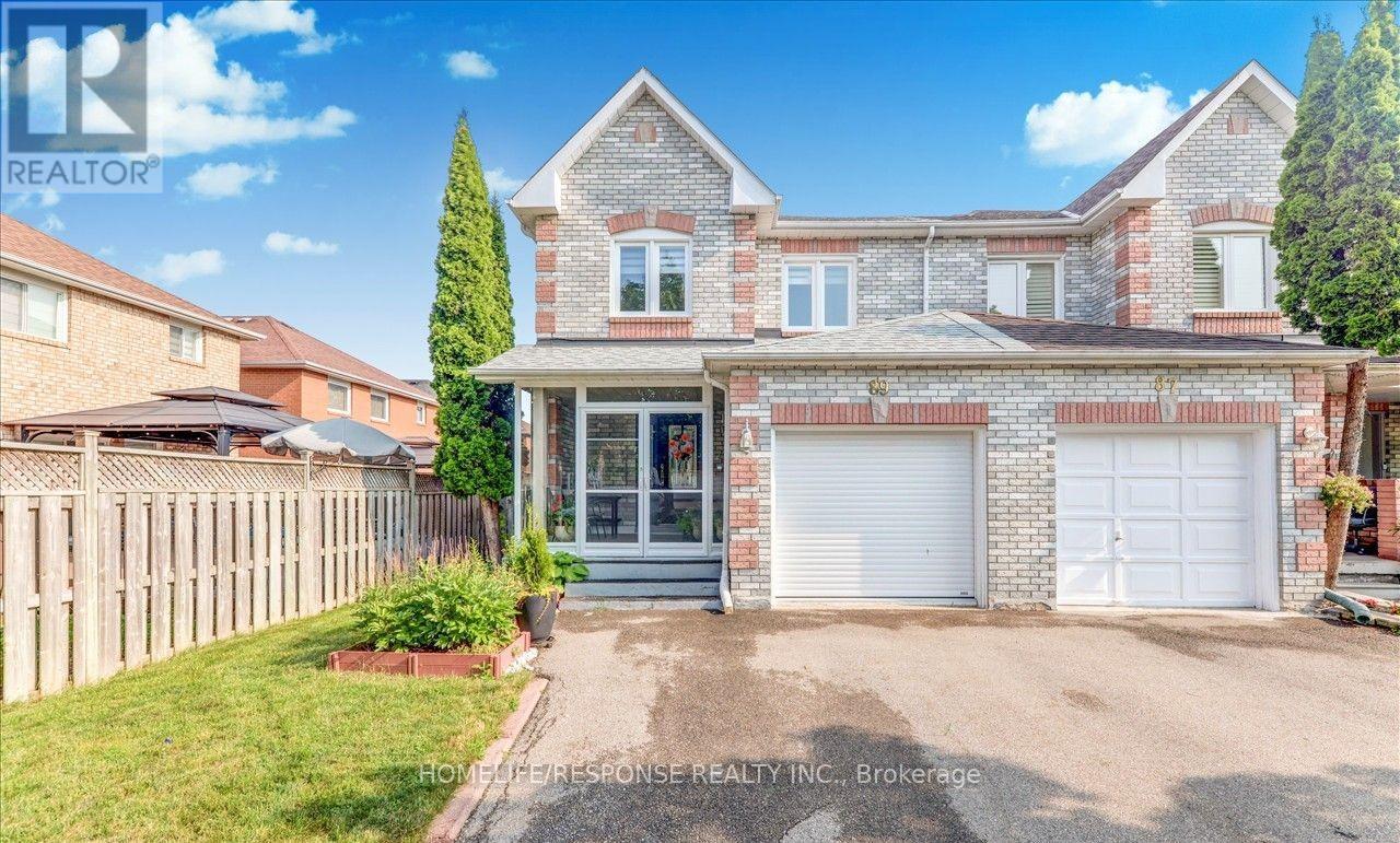 Property-image