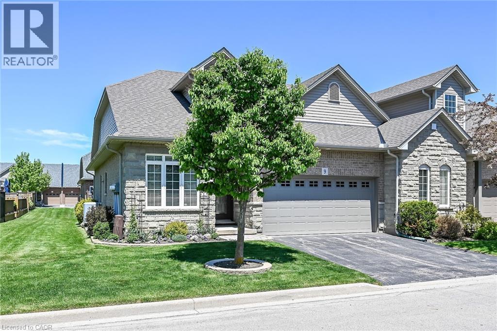Property-image
