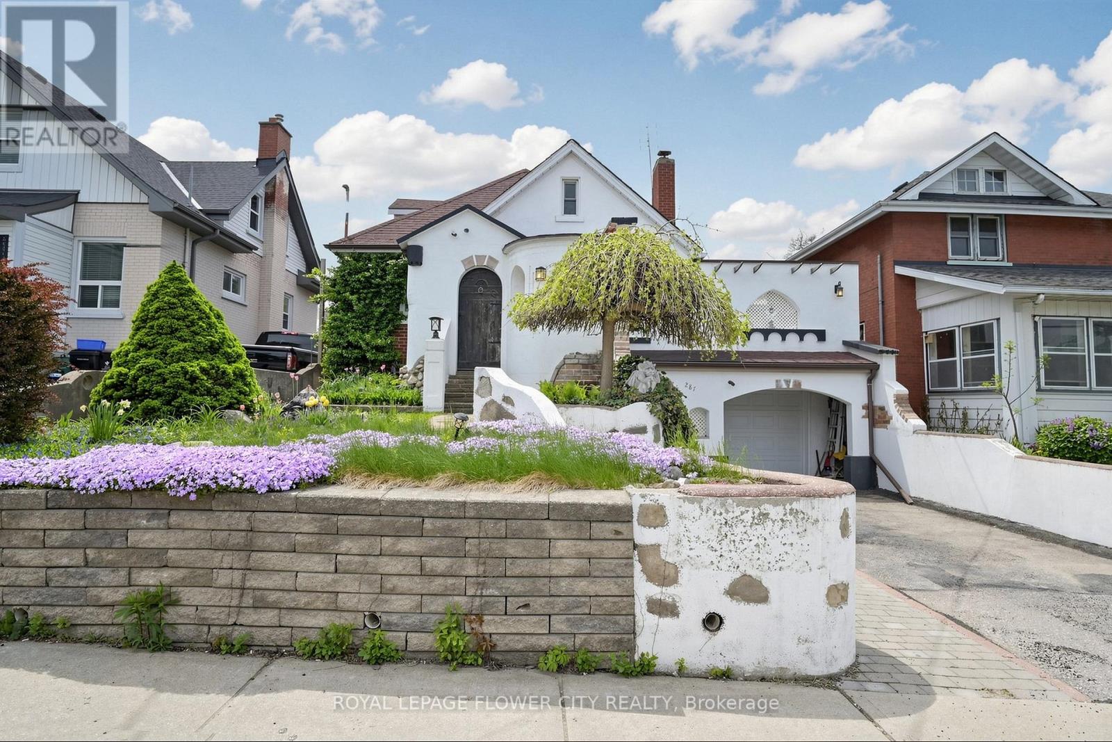 Property-image
