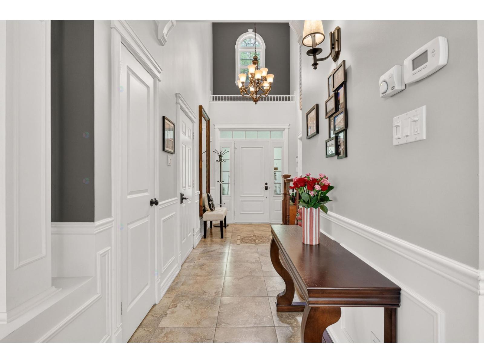 For sale: 62 Ch. du Coteau, L'Ange-Gardien, Quebec J8L0J9