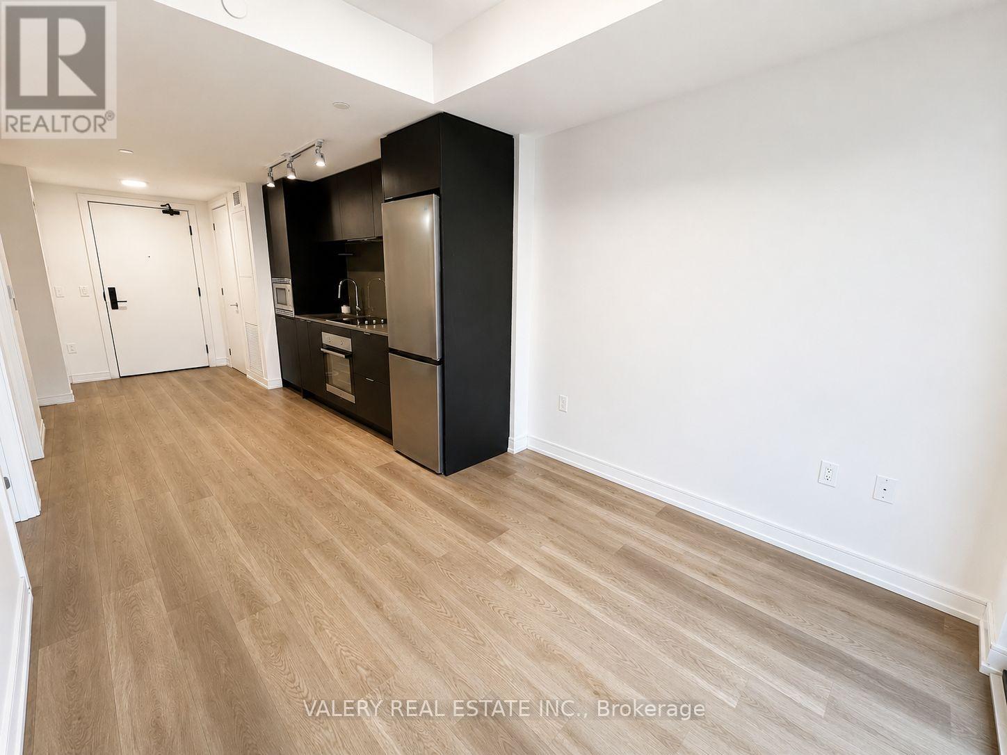 米7” Realtors Buy Or Beware JJ180 	REALTY /00080 For sale: 1811 988 QUAYSIDE DRIVE, New Westminster, British