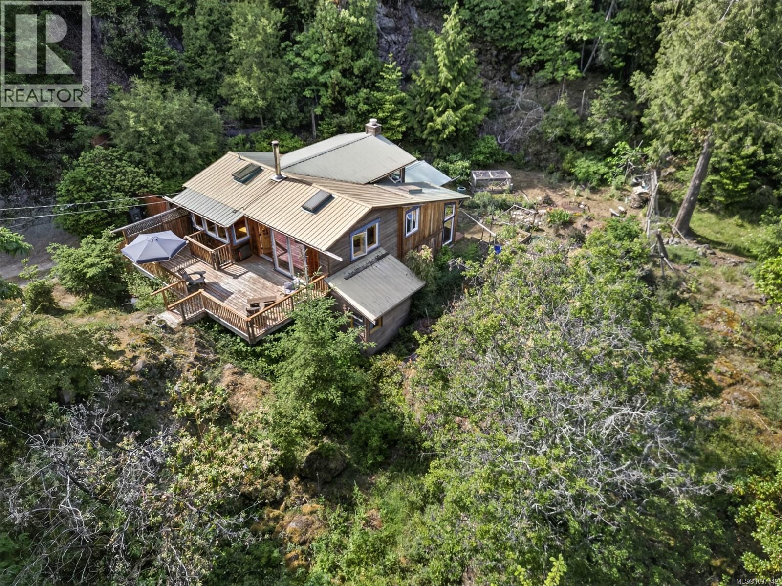 Churchill Rd Salt Spring For sale: 1252 Isabella Point Rd, Salt Spring, British Columbia V8K2T9 ...